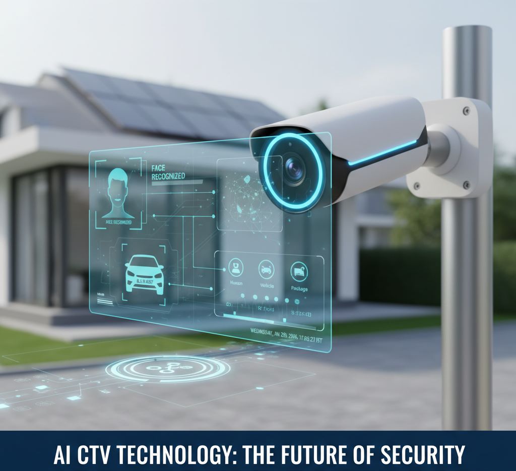 Guide to start a profitable CCTV installation business in Kerala - Malayalam guide